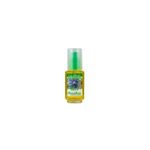 product_image_name-Nature Soin-Huile de bourrache - 50 50 ml-2
