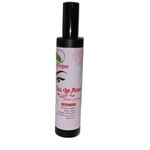 product_image_name-Bio For You-Eau de rose marocaine 100% biologique et naturel sans conservateurs-100ml-1