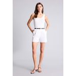 product_image_name-Defacto-ديباردور مضلع سليم فيت بياقة U-2