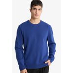 product_image_name-Defacto-Pull 100% laine à col rond Coupe standard-4