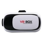 product_image_name-VR Box-Casque de réalité virtuelle monté sur la tête, lunettes VR 3D pour téléphone -2