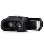product_image_name-VR Box-Casque de réalité virtuelle monté sur la tête, lunettes VR 3D pour téléphone -3