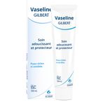 product_image_name-Gilbert-Vaseline-soin-adoucissant-et-protecteur 100 ml-2