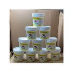 product_image_name-Generic-Colle Étanche Multi-Usages pour Réparations Durables-2