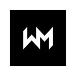 product_image_name-Biendell-Sandales/claquettes be yourself noir médicale unisex femme/homme original-3