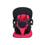 product_image_name-Generic-مقعد سيارة للأطفال-1