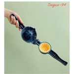 product_image_name-Generic-عصارة عصير مدمجة باللونين الأصفر والأخضر-5