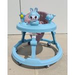 product_image_name-Activity Baby Walker-يوپلا مشاية موسيقية للرضع - ارتفاع قابل للتعديل، جودة فائقة-1