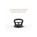 product_image_name-Generic-Ventouse de Levage Verre et Carrelage – Outil Portatif Puissant pour Panneaux, Sols et Réparation de Carrosserie Auto-1