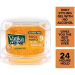 product_image_name-Vatika-Gel coiffant-Fixation Extrême-Sans alcool,250ml-1