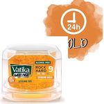 product_image_name-Vatika-Gel coiffant-Fixation Extrême-Sans alcool,250ml-2