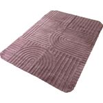 product_image_name-Generic-سجادة صالون وغرفة طعام وغرفة نوم فرو 1.60م*2م-3