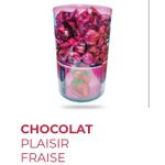 product_image_name-Michoc-هدية مثالية شوكولاتة NOISITO 100 قطعة MINDY 100 قطعة-2