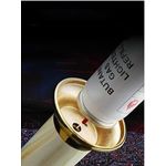 product_image_name-Generic-Briquet de cuisine, pistolet barbecue, allume-cigare, adapté au nivellement des Surfaces alimentaires, Gy-680-5