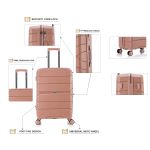 product_image_name-Generic-حقيبة سفر من السيليكون للرجال والنساء، 10 كجم-4