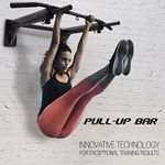 product_image_name-Generic-ثابت شريط الباب رياضة الخيالة متعددة الوظائف-4