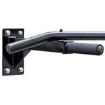 product_image_name-Generic-ثابت شريط الباب رياضة الخيالة متعددة الوظائف-7