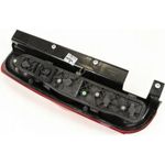 product_image_name-TYC-Feu Rouge Arrière Droit Pour Fiat Doblo 2010-4