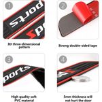 product_image_name-Generic-Sublimez chaque montée à bord-2