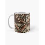product_image_name-Generic-Tapa Board - six carrés Mug classique-2