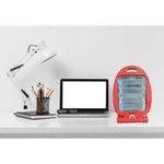 product_image_name-Generic-تسخين سريع كهربائي قابل للتعديل للمكتب / غرفة النوم كوارتز-1