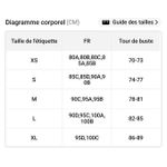 product_image_name-Generic-سروال داخلي رياضي بخيوط للنساء باللون القرمزي، مثير وقابل للتنفس، منخفض الخصر، ملابس داخلية صلبة بحروف قطنية t-back للسيدات-5