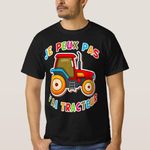 product_image_name-Generic-Children's t-shirt I can't have a tractor agriculture childish-1