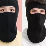 product_image_name-Generic-قناع حامي من الضباب و الغبار-1