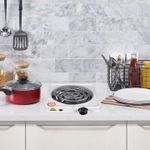 product_image_name-Generic-Plaques de cuisson électriques portable à un brûleur - Réchaud de camping-3