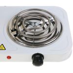 product_image_name-Generic-Plaques de cuisson électriques portable à un brûleur - Réchaud de camping-4