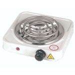 product_image_name-Generic-Plaques de cuisson électriques portable à un brûleur - Réchaud de camping-5