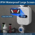 product_image_name-Generic-Profitez d’une température constante à chaque utilisation-1