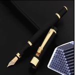 product_image_name-Generic-Stylo-plume de luxe – Design élégant et unique-3