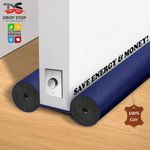 product_image_name-Drop Stop-حاجز تحت الأبواب عازل مزدوج حماية من الجلد ضد التيارات الهوائية-1