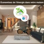 product_image_name-Drop Stop-حاجز تحت الأبواب عازل مزدوج حماية من الجلد ضد التيارات الهوائية-4