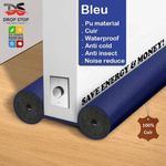 product_image_name-Drop Stop-حاجز تحت الأبواب عازل مزدوج حماية من الجلد ضد التيارات الهوائية-8