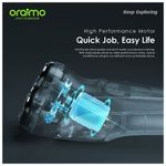 product_image_name-Oraimo-ماكينة حلاقة الوجه-4