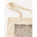 product_image_name-Generic-حقيبة يد قطن كلاسيكية للفن المغربي التقليدي-2