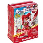 product_image_name-Playmobil-العاب اطفال 70474 ستارلين عالم القصص المصورة 33 قطعة-1