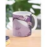 product_image_name-Generic-Midari, Anime Kakegurui Mug classique-1