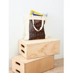 product_image_name-Generic-حقيبة يد قطن كلاسيكية بتصميم فني-3