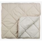 product_image_name-Generic-Couette synthétique légère (240 x 220 cm)-2