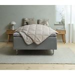 product_image_name-Generic-Couette synthétique légère (240 x 220 cm)-3