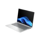product_image_name-Hp-PC portable ProBook 4 G1iR U7 -16GB -512GB -Dos-2