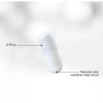 product_image_name-CODEAGE-Glutathion liposomal, 60 capsules végétales (250 mg pièce)-4