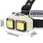 product_image_name-Generic-"Experience Brightness Like Never Before with This LED Headlamp"-1