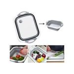 product_image_name-Generic-Planche à Découper Évier Pliable Panier Hacher Cuisine Planche-2