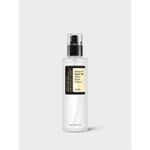 product_image_name-Cosrx- Advanced Snail 96 Mucin Power Essence-1