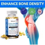 product_image_name-Daitea-كبسولة فيتامين D3 + K2 نباتية تنظّم استقلاب الكالسيوم تغذية-3