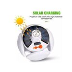 product_image_name-Generic-Lampe solaire portative rechargeable-8